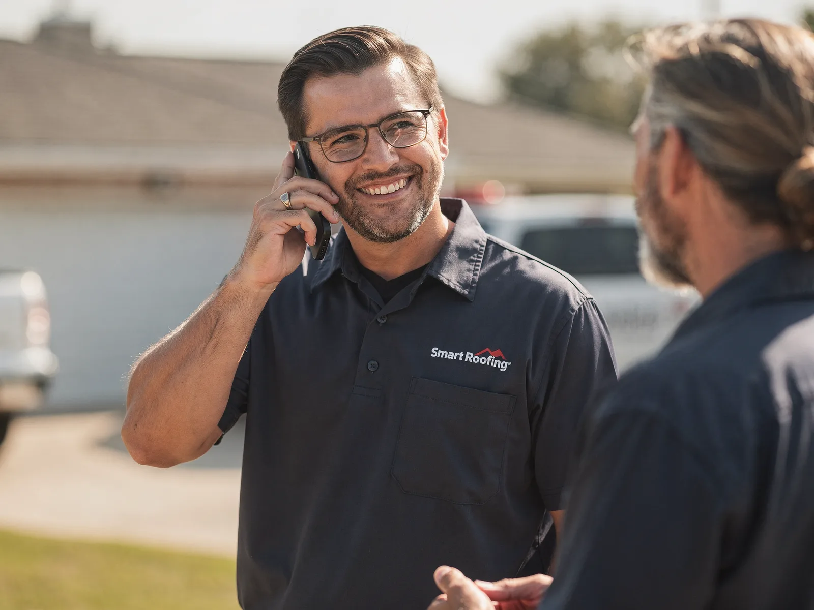Roof Repair Leaf River, IL FAQs